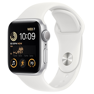 Apple Watch SE (2020)