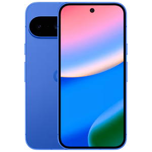 Google Pixel 10