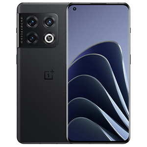 OnePlus 10 Pro