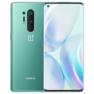 OnePlus 8 Pro
