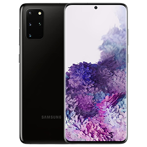 Samsung Galaxy S20+