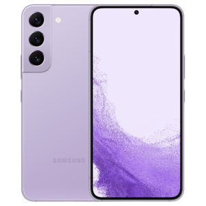 Samsung Galaxy S22