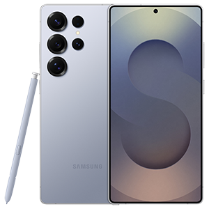 Samsung Galaxy S25 Ultra