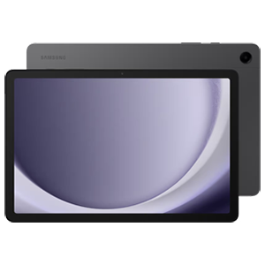 Samsung Galaxy Tab A9