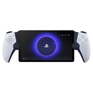 Sony PlayStation Portal Remote Player