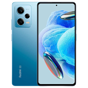Xiaomi Redmi 12 Pro 5G