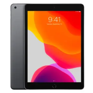 iPad 7 (2019)