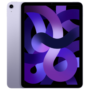 iPad Air 5 (2022) verkopen? - Geld binnen 1 dag