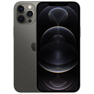 iPhone 12 Pro Max verkopen? - Geld binnen 1 dag