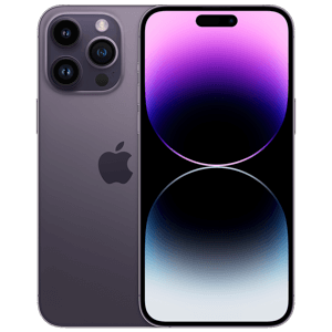 iPhone 14 Pro Max verkopen? - Geld binnen 1 dag