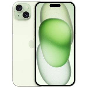 iPhone 15 Plus verkopen? - Geld binnen 1 dag