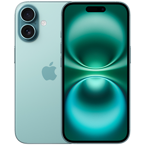 iPhone 16 verkopen? - Geld binnen 1 dag