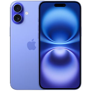 iPhone 16 Plus verkopen? - Geld binnen 1 dag