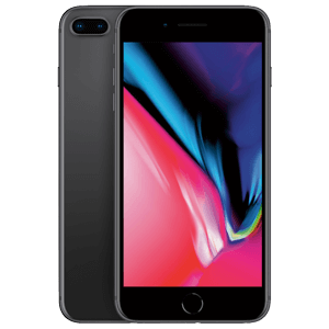 iPhone 8 Plus verkopen? - Geld binnen 1 dag