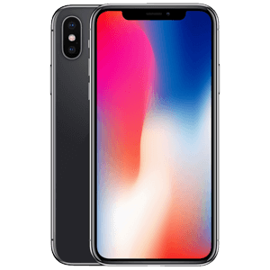 iPhone X verkopen? - Geld binnen 1 dag